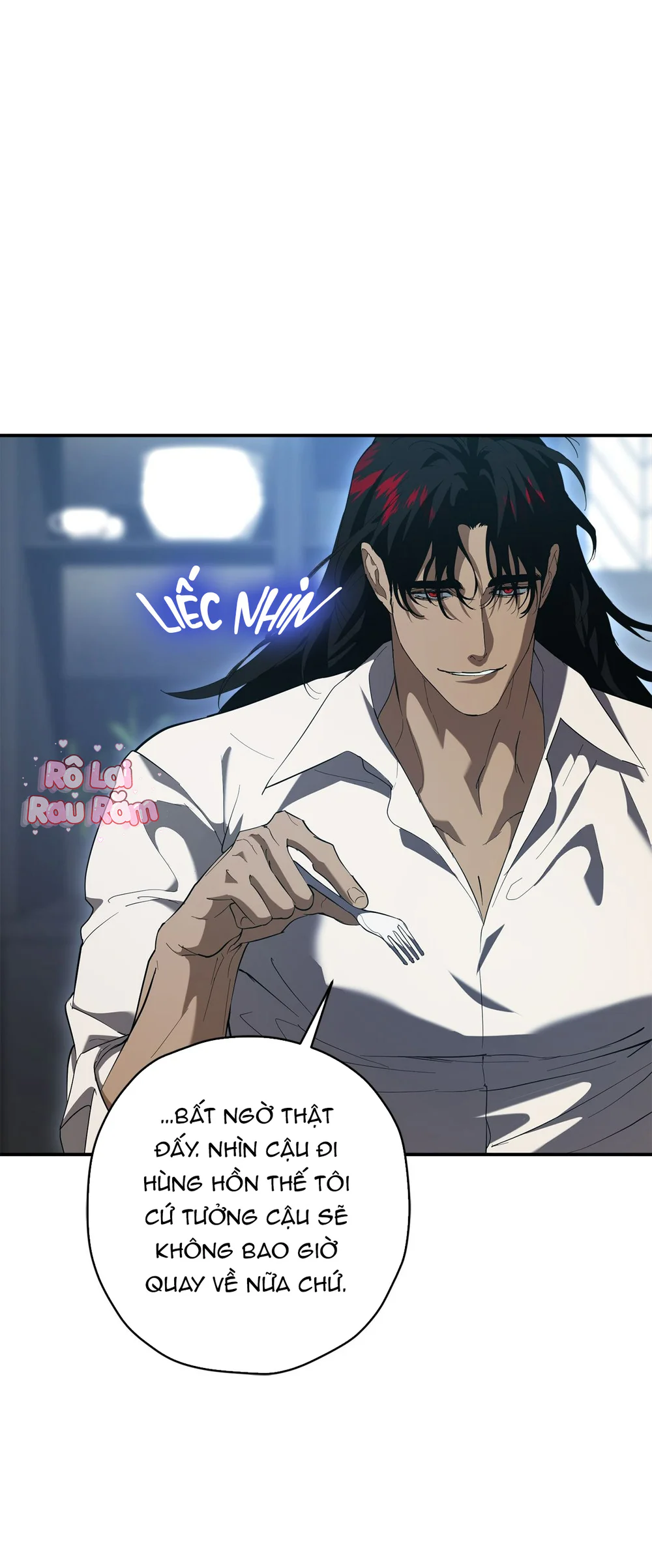 RÔ-FULLHD THỜI KHẮC ĐẠN ĐẠO Chapter 34 Trang 13