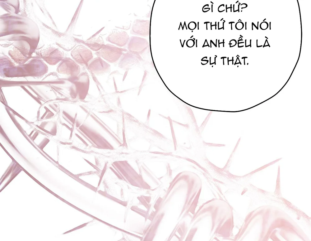RÔ-FULLHD THỜI KHẮC ĐẠN ĐẠO Chapter 34 Trang 26
