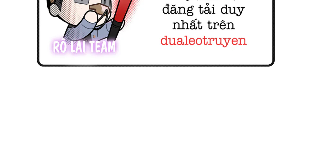RÔ-FULLHD THỜI KHẮC ĐẠN ĐẠO Chapter 34 Trang 51