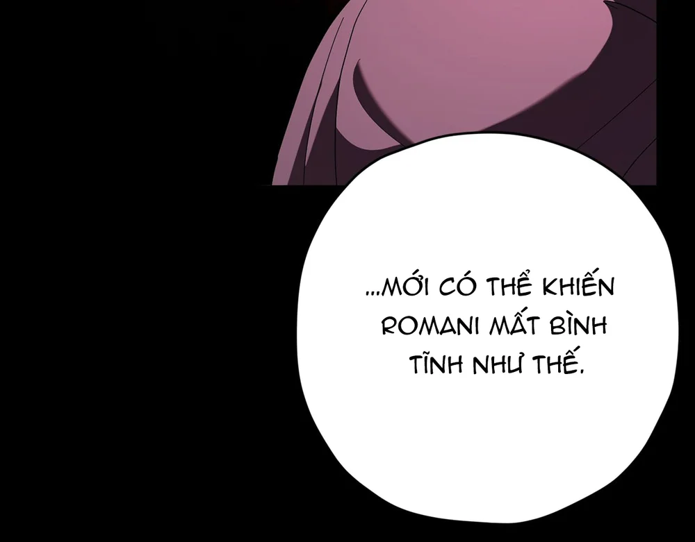 RÔ-FULLHD THỜI KHẮC ĐẠN ĐẠO Chapter 35 Trang 7