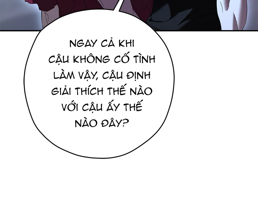 RÔ-FULLHD THỜI KHẮC ĐẠN ĐẠO Chapter 35 Trang 14