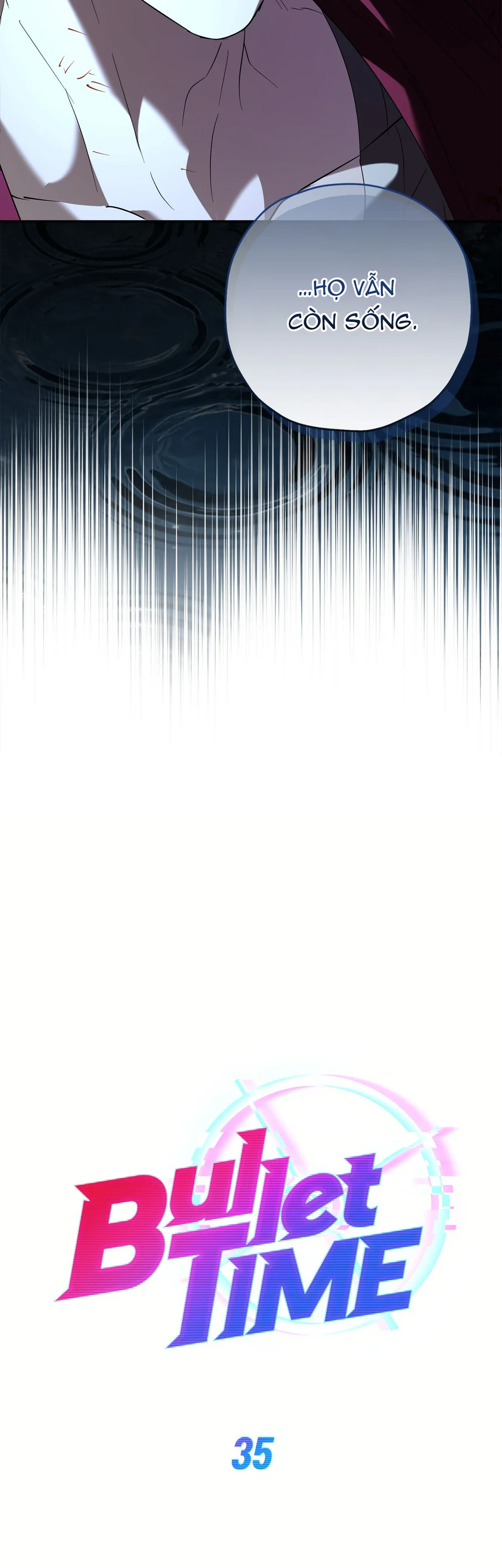 RÔ-FULLHD THỜI KHẮC ĐẠN ĐẠO Chapter 35 Trang 17
