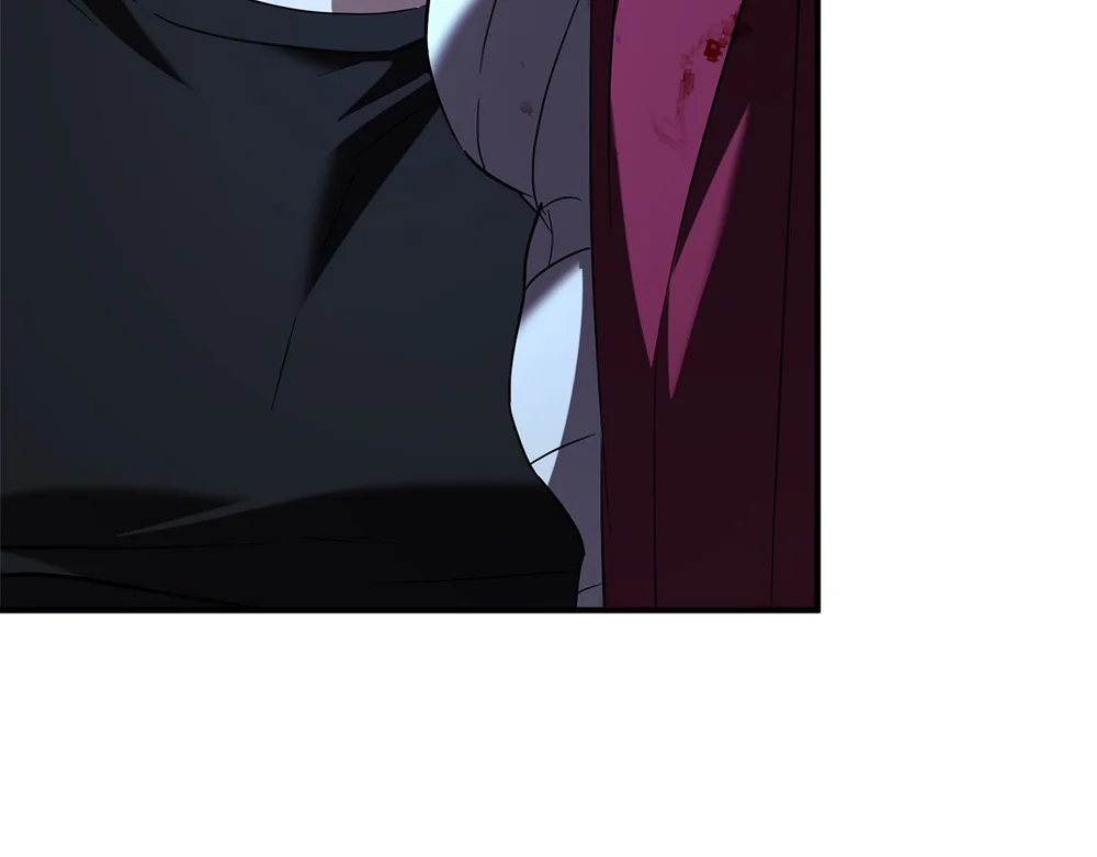 RÔ-FULLHD THỜI KHẮC ĐẠN ĐẠO Chapter 35 Trang 21