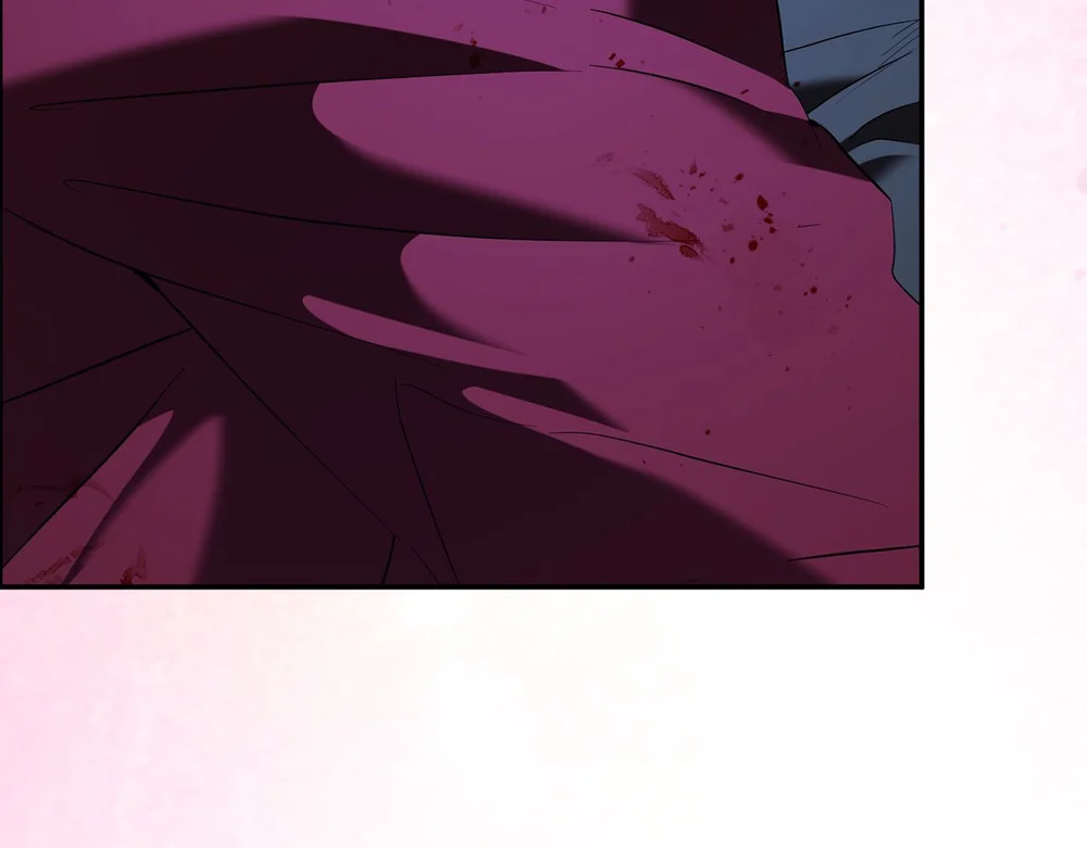 RÔ-FULLHD THỜI KHẮC ĐẠN ĐẠO Chapter 35 Trang 28