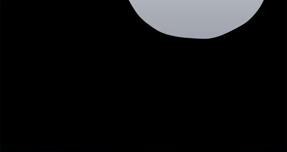 RÔ-FULLHD THỜI KHẮC ĐẠN ĐẠO Chapter 35 Trang 41