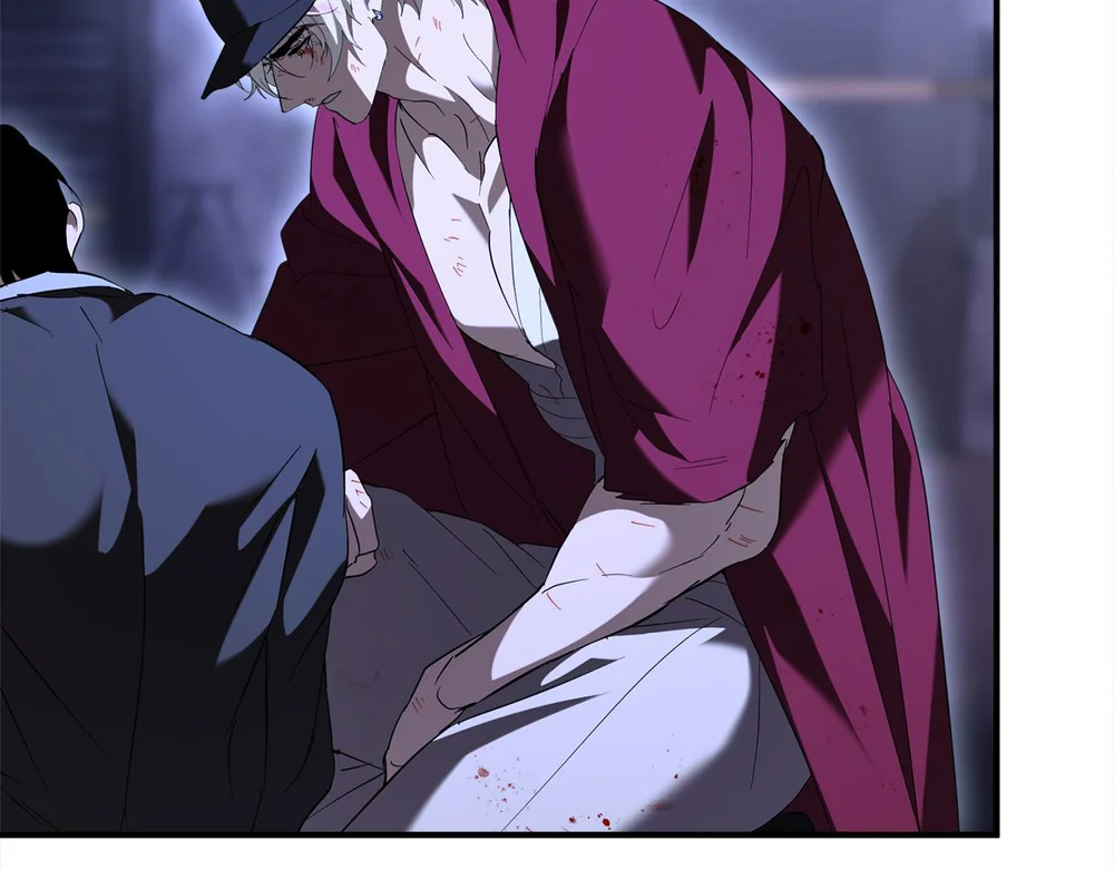 RÔ-FULLHD THỜI KHẮC ĐẠN ĐẠO Chapter 35 Trang 48