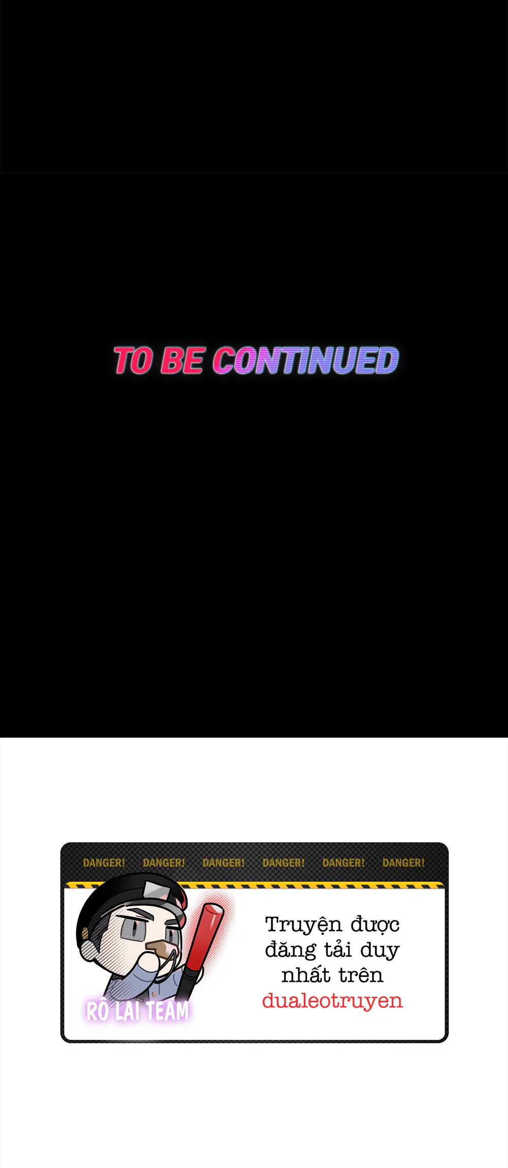 RÔ-FULLHD THỜI KHẮC ĐẠN ĐẠO Chapter 35 Trang 52