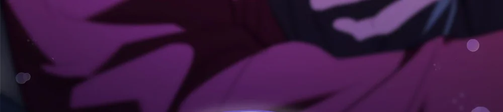 RÔ-FULLHD THỜI KHẮC ĐẠN ĐẠO Chapter 36 Trang 14