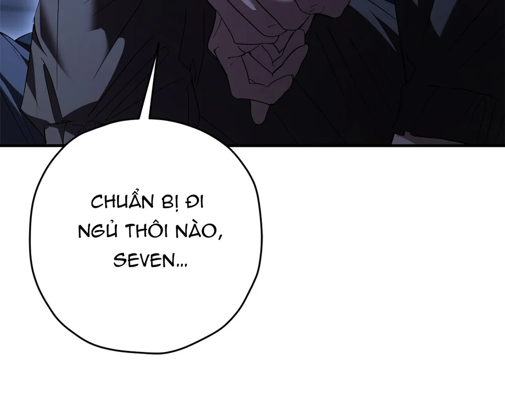 RÔ-FULLHD THỜI KHẮC ĐẠN ĐẠO Chapter 36 Trang 28