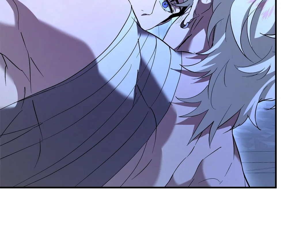 RÔ-FULLHD THỜI KHẮC ĐẠN ĐẠO Chapter 36 Trang 35