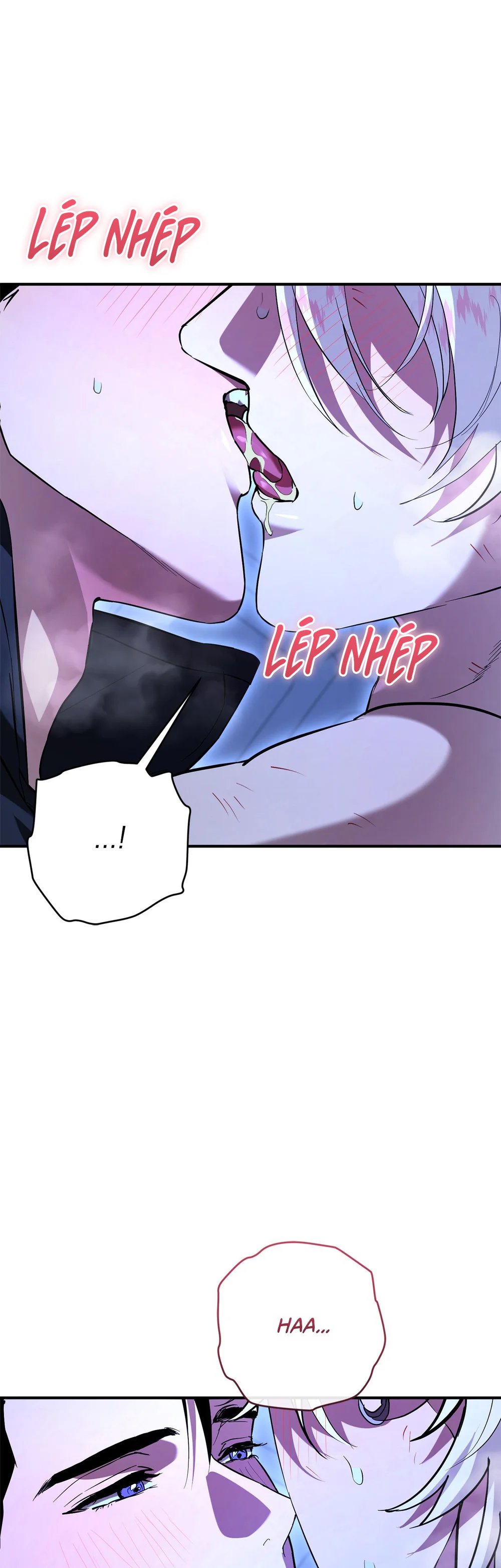 RÔ-FULLHD THỜI KHẮC ĐẠN ĐẠO Chapter 36 Trang 43