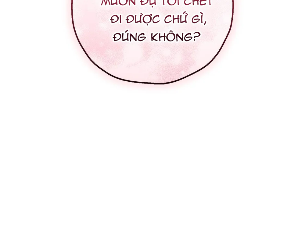 RÔ-FULLHD THỜI KHẮC ĐẠN ĐẠO Chapter 36 Trang 49