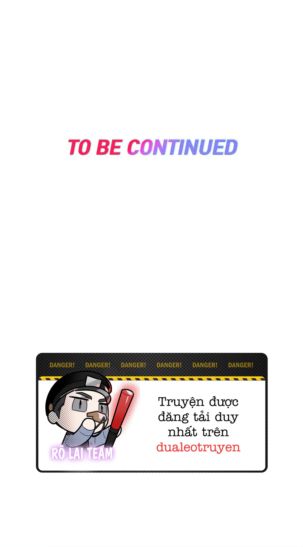 RÔ-FULLHD THỜI KHẮC ĐẠN ĐẠO Chapter 36 Trang 50