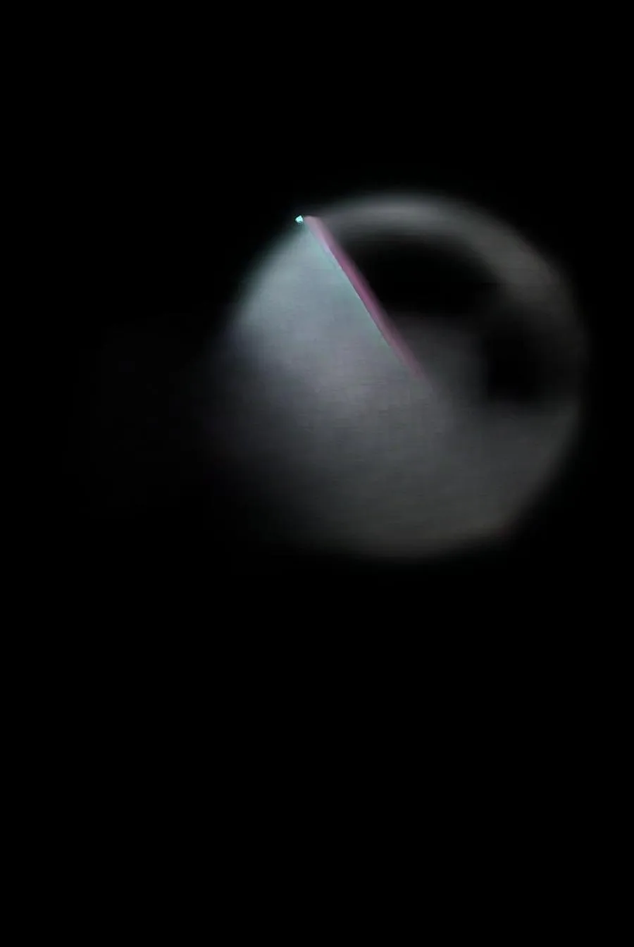 RÔ-FULLHD THỜI KHẮC ĐẠN ĐẠO Chapter 0 Trang 15