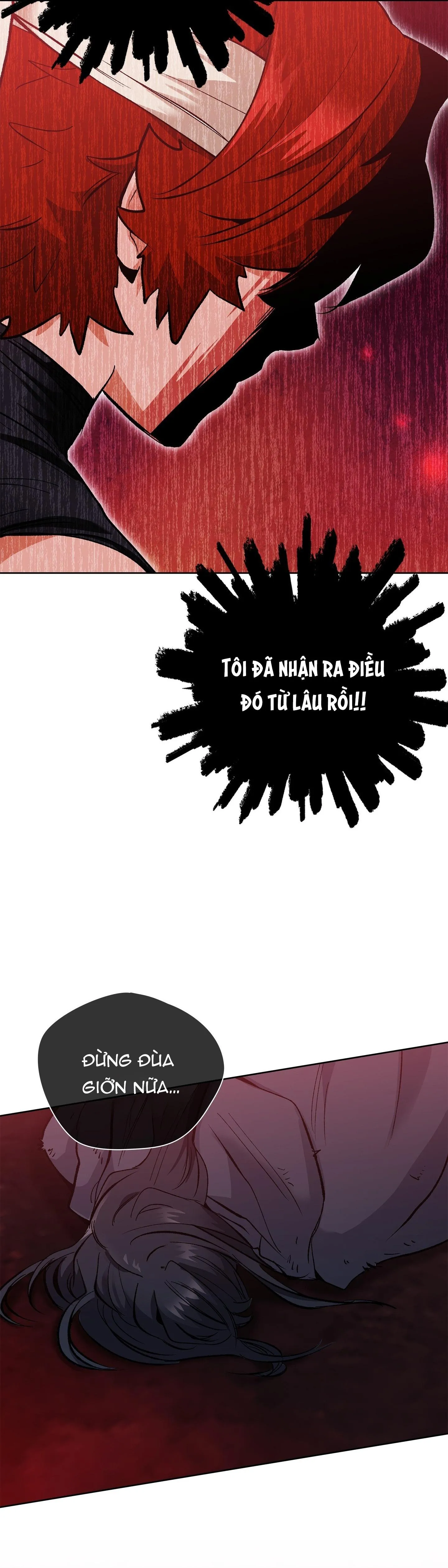 (NP)Thống trị thế giới bằng một lọ thuốc Chapter 18 Trang 17