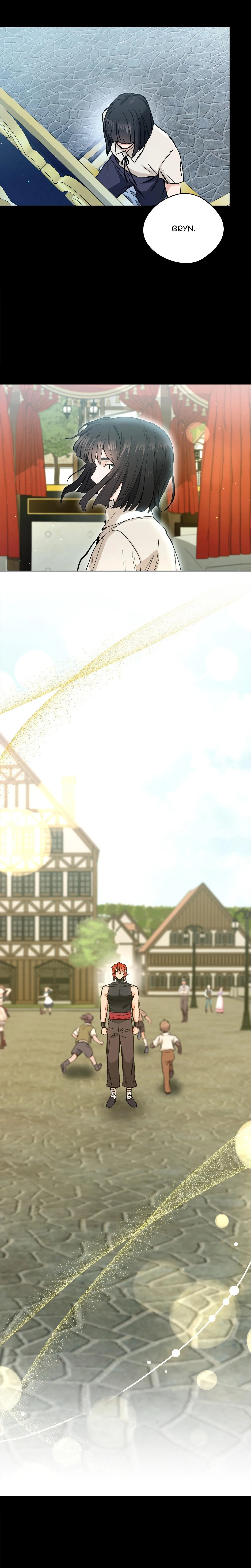 (NP)Thống trị thế giới bằng một lọ thuốc Chapter 18 Trang 22