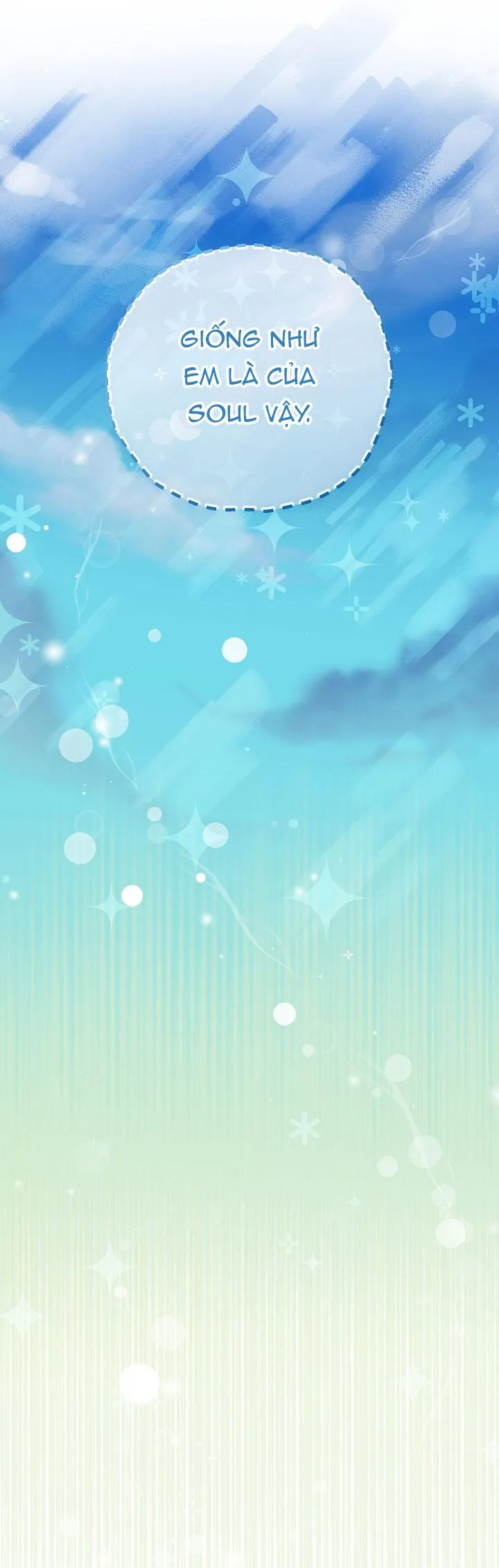 Thú cưng chuột của tôi là một thức tỉnh giả cấp S Chapter 17 Trang 33