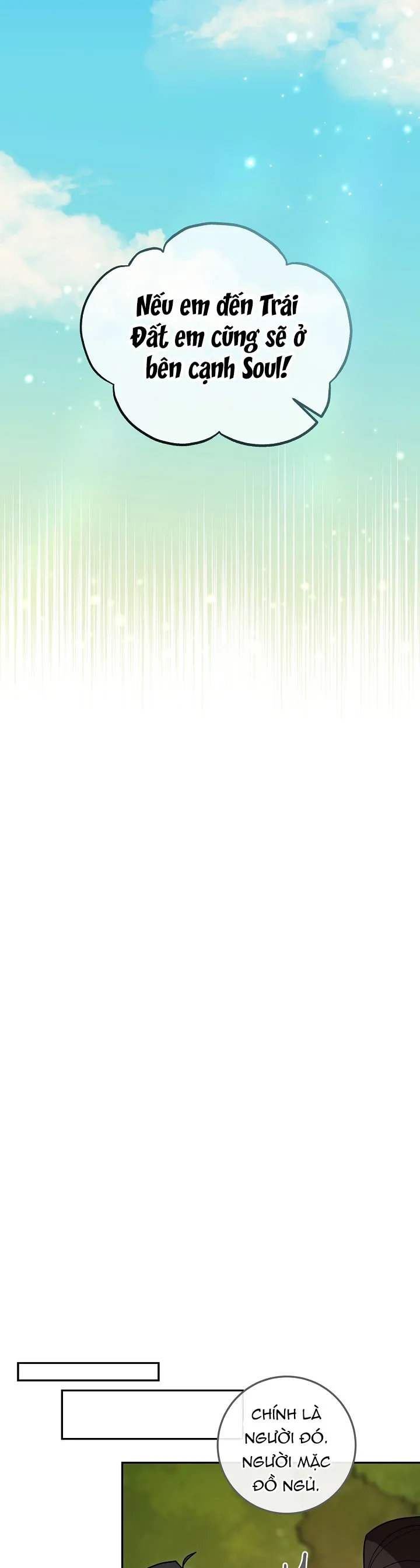 Thú cưng chuột của tôi là một thức tỉnh giả cấp S Chapter 20 Trang 26