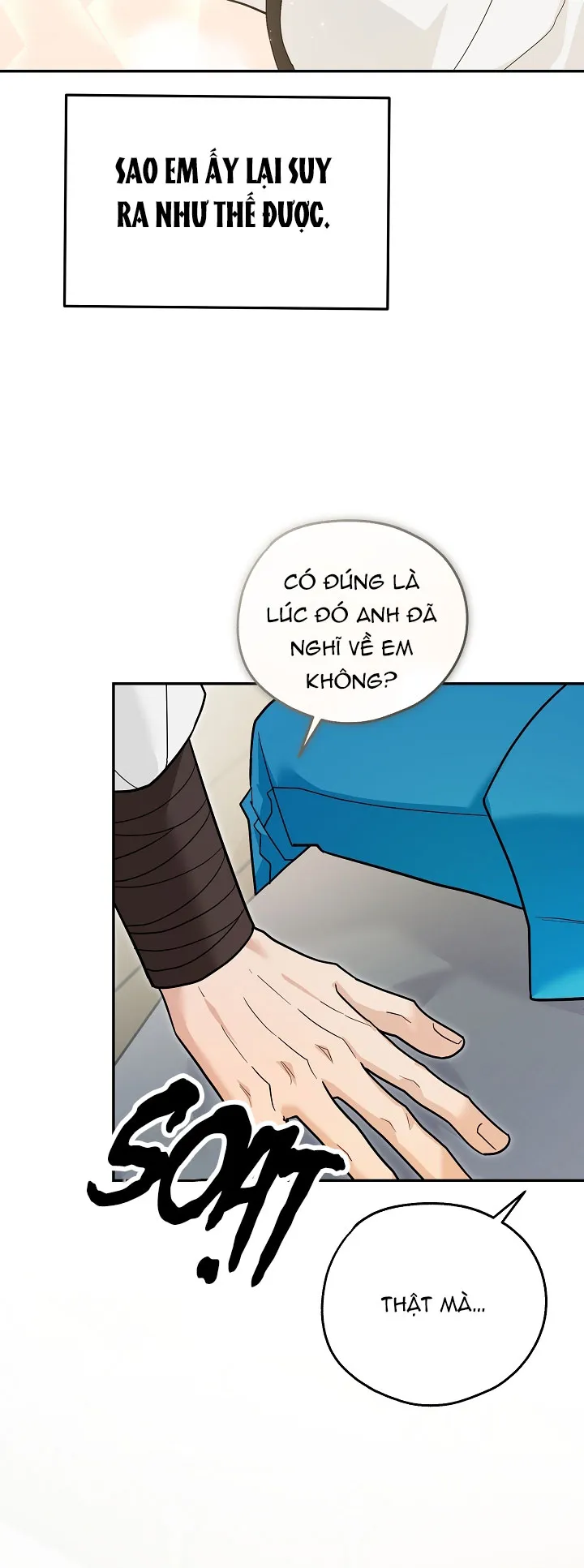 Thú cưng chuột của tôi là một thức tỉnh giả cấp S Chapter 21 Trang 52