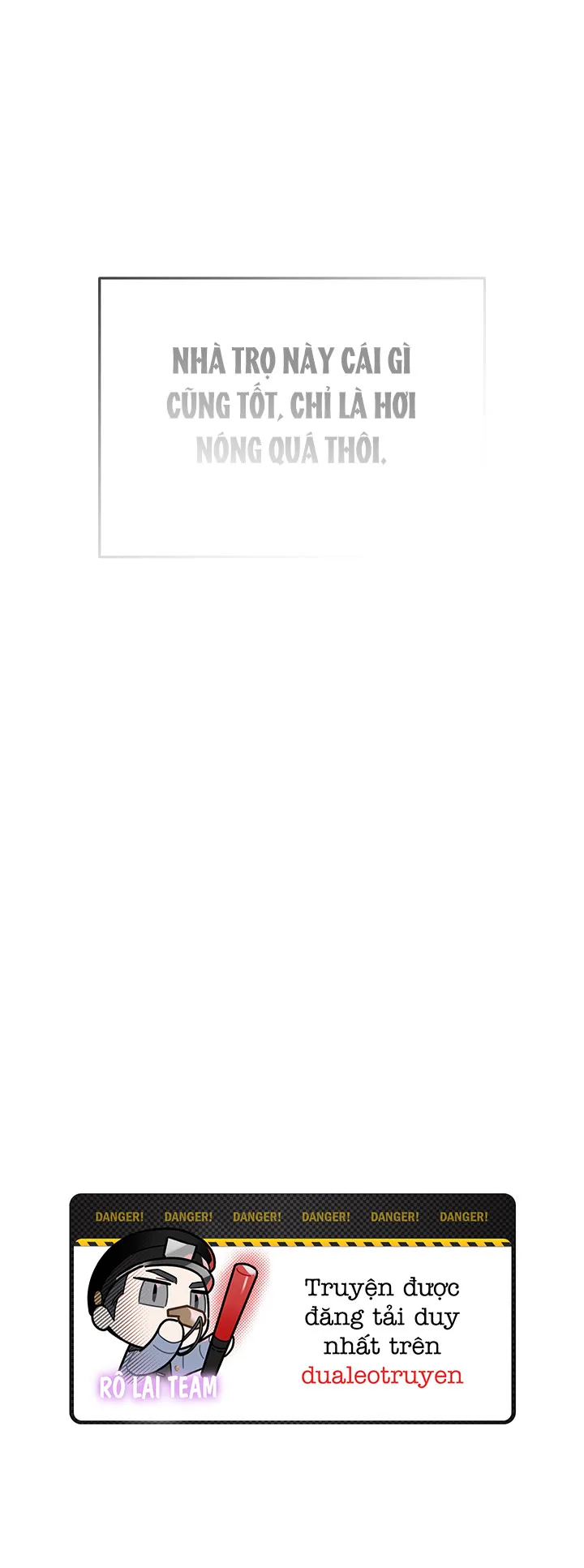 Thú cưng chuột của tôi là một thức tỉnh giả cấp S Chapter 21 Trang 60