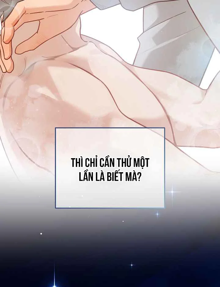 Thú cưng chuột của tôi là một thức tỉnh giả cấp S Chapter 22 Trang 7