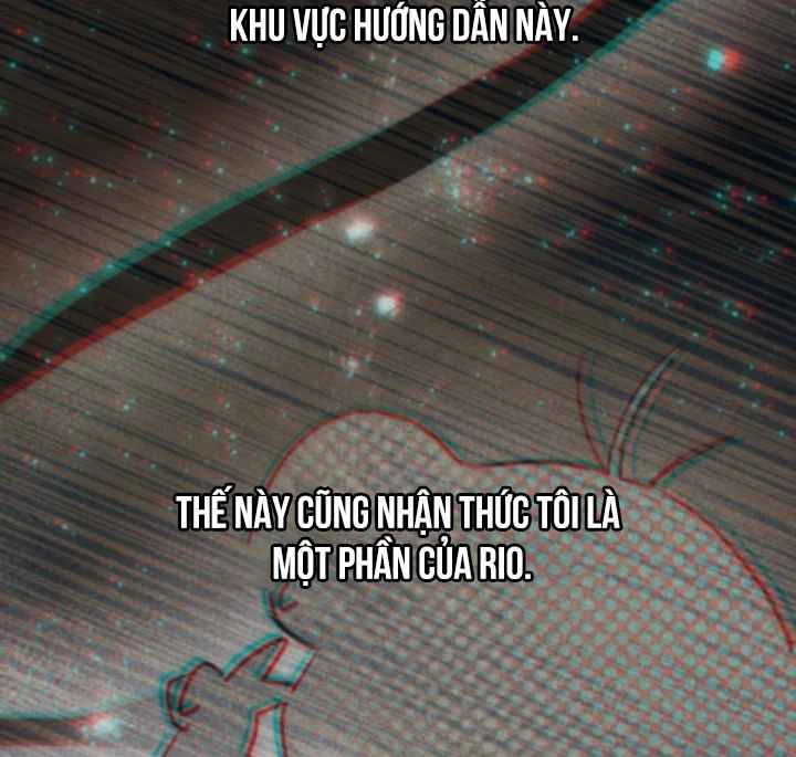 Thú cưng chuột của tôi là một thức tỉnh giả cấp S Chapter 22 Trang 14