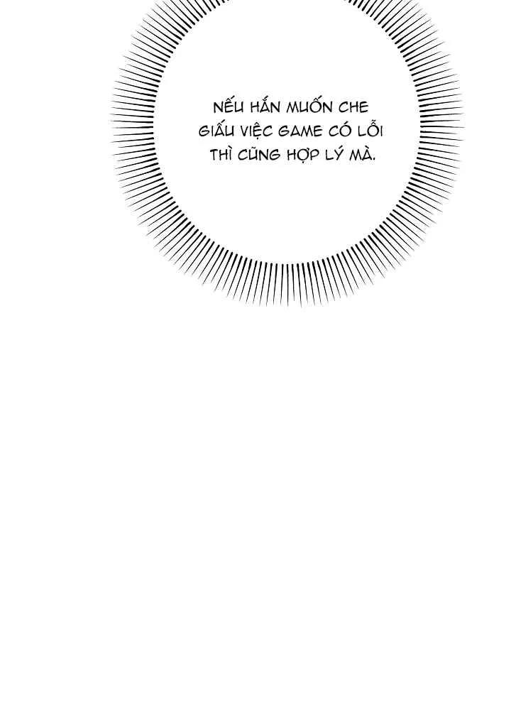 Thú cưng chuột của tôi là một thức tỉnh giả cấp S Chapter 22 Trang 21