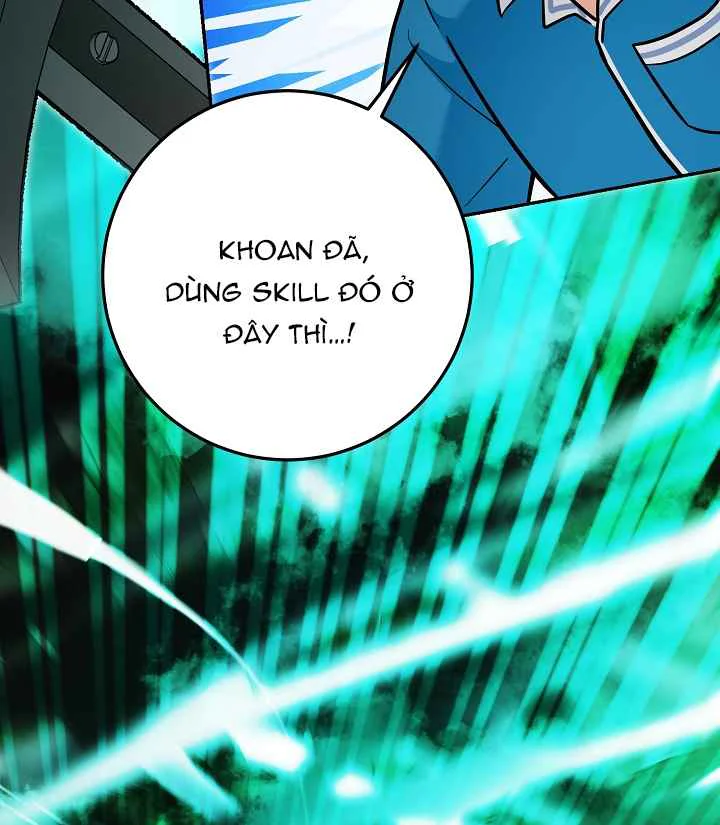 Thú cưng chuột của tôi là một thức tỉnh giả cấp S Chapter 23 Trang 14