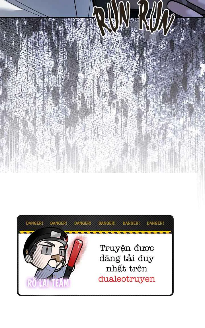 Thú cưng chuột của tôi là một thức tỉnh giả cấp S Chapter 23 Trang 34