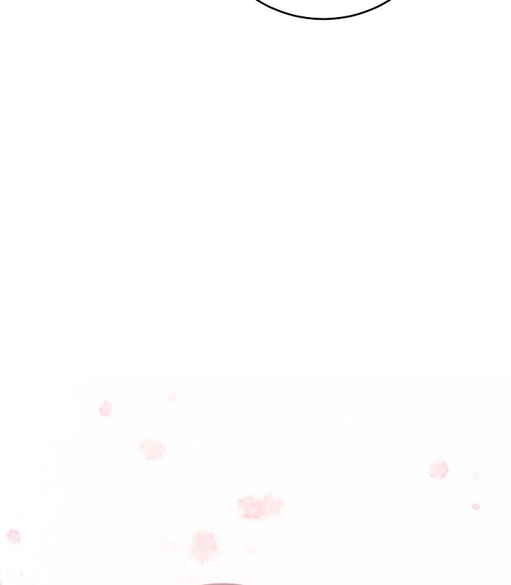 Thú cưng chuột của tôi là một thức tỉnh giả cấp S Chapter 24 Trang 7