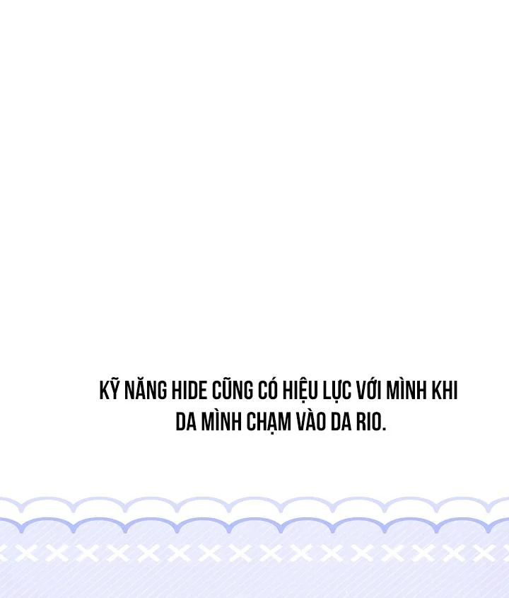 Thú cưng chuột của tôi là một thức tỉnh giả cấp S Chapter 24 Trang 14