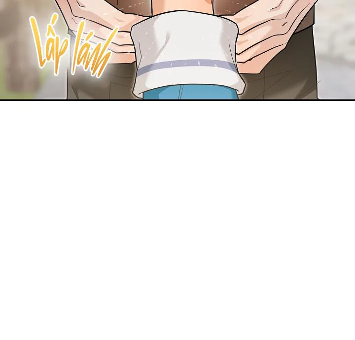 Thú cưng chuột của tôi là một thức tỉnh giả cấp S Chapter 24 Trang 21