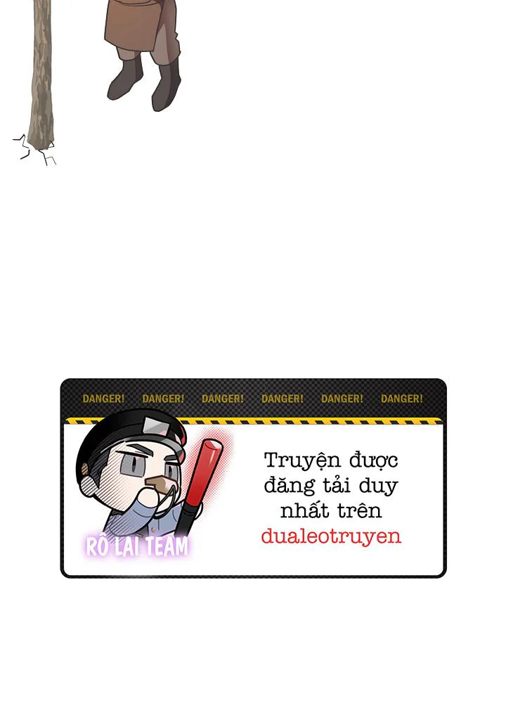 Thú cưng chuột của tôi là một thức tỉnh giả cấp S Chapter 24 Trang 35