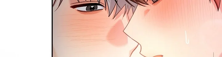 Thú cưng chuột của tôi là một thức tỉnh giả cấp S Chapter 25 Trang 4