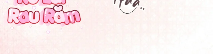 Thú cưng chuột của tôi là một thức tỉnh giả cấp S Chapter 25 Trang 8