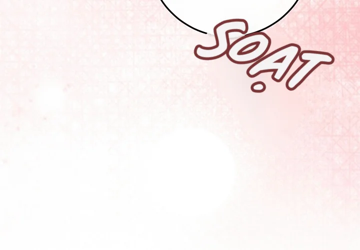 Thú cưng chuột của tôi là một thức tỉnh giả cấp S Chapter 25 Trang 16