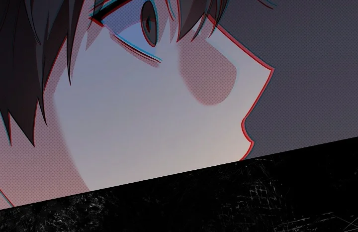 Thú cưng chuột của tôi là một thức tỉnh giả cấp S Chapter 25 Trang 26