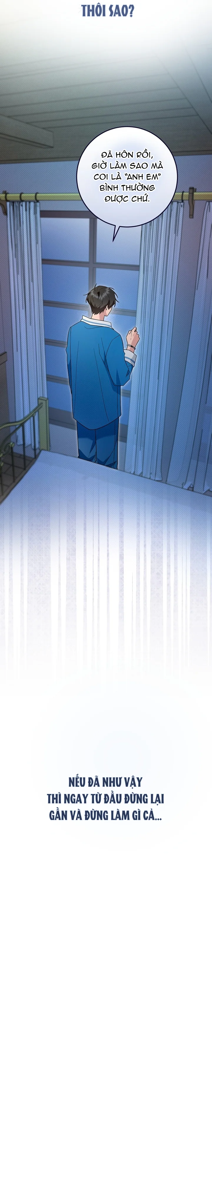 Thú cưng chuột của tôi là một thức tỉnh giả cấp S Chapter 25 Trang 29