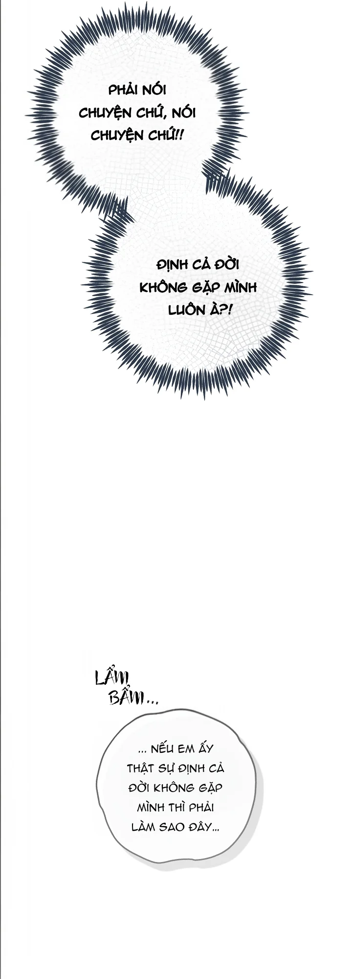 Thú cưng chuột của tôi là một thức tỉnh giả cấp S Chapter 26 Trang 5