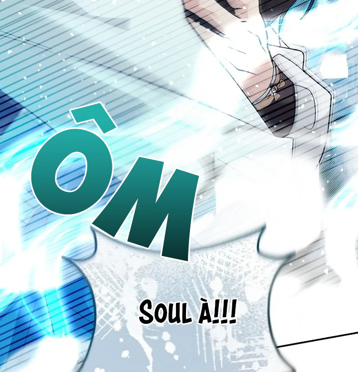 Thú cưng chuột của tôi là một thức tỉnh giả cấp S Chapter 26 Trang 38