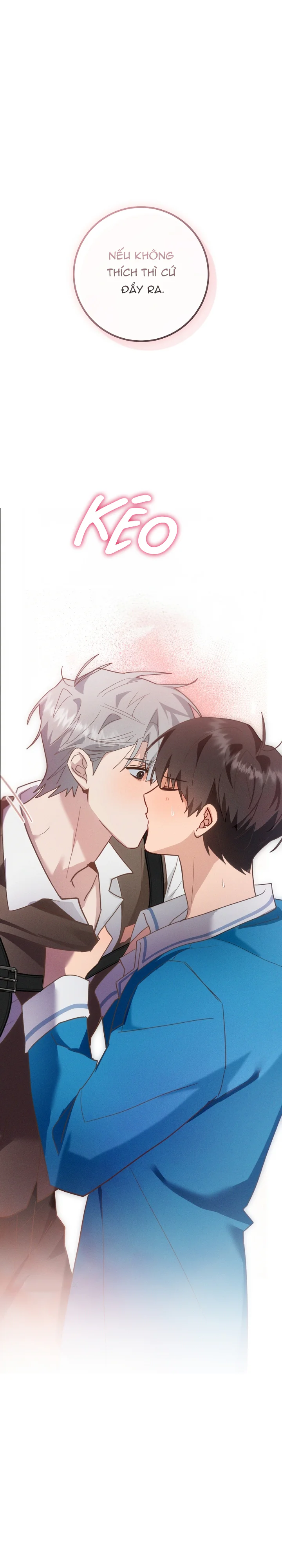 Thú cưng chuột của tôi là một thức tỉnh giả cấp S Chapter 26 Trang 48