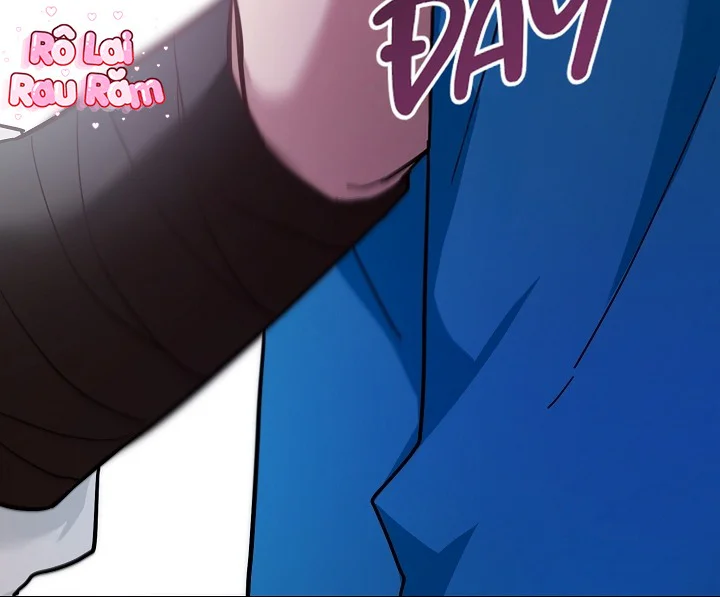 Thú cưng chuột của tôi là một thức tỉnh giả cấp S Chapter 27 Trang 3