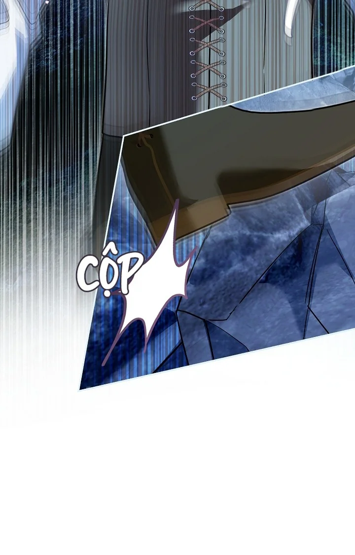 Thú cưng chuột của tôi là một thức tỉnh giả cấp S Chapter 27 Trang 9