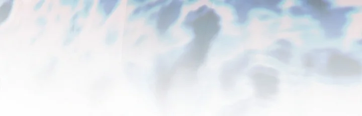 Thú cưng chuột của tôi là một thức tỉnh giả cấp S Chapter 27 Trang 21