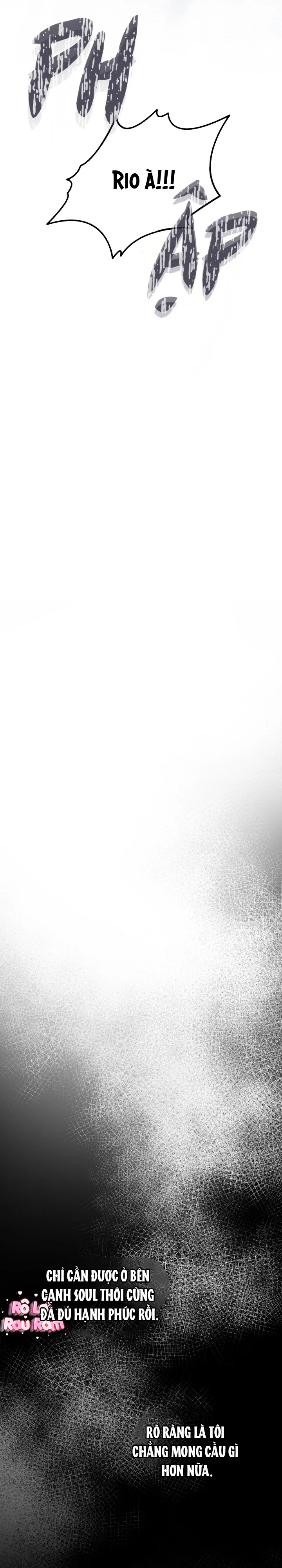 Thú cưng chuột của tôi là một thức tỉnh giả cấp S Chapter 27 Trang 22