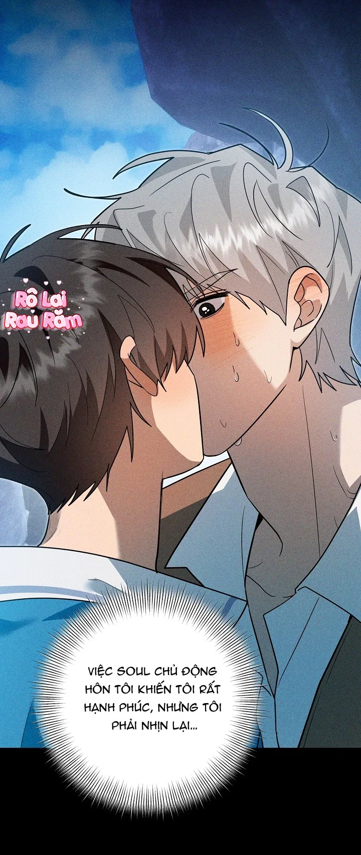 Thú cưng chuột của tôi là một thức tỉnh giả cấp S Chapter 27 Trang 30