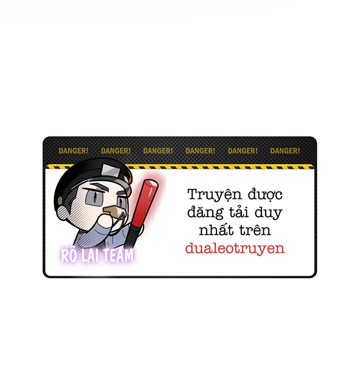 Thú cưng chuột của tôi là một thức tỉnh giả cấp S Chapter 27 Trang 33