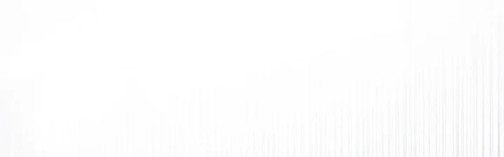 Thú cưng chuột của tôi là một thức tỉnh giả cấp S Chapter 28 Trang 19