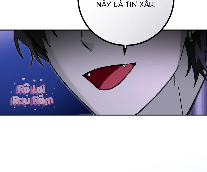 Thú cưng chuột của tôi là một thức tỉnh giả cấp S Chapter 28 Trang 26