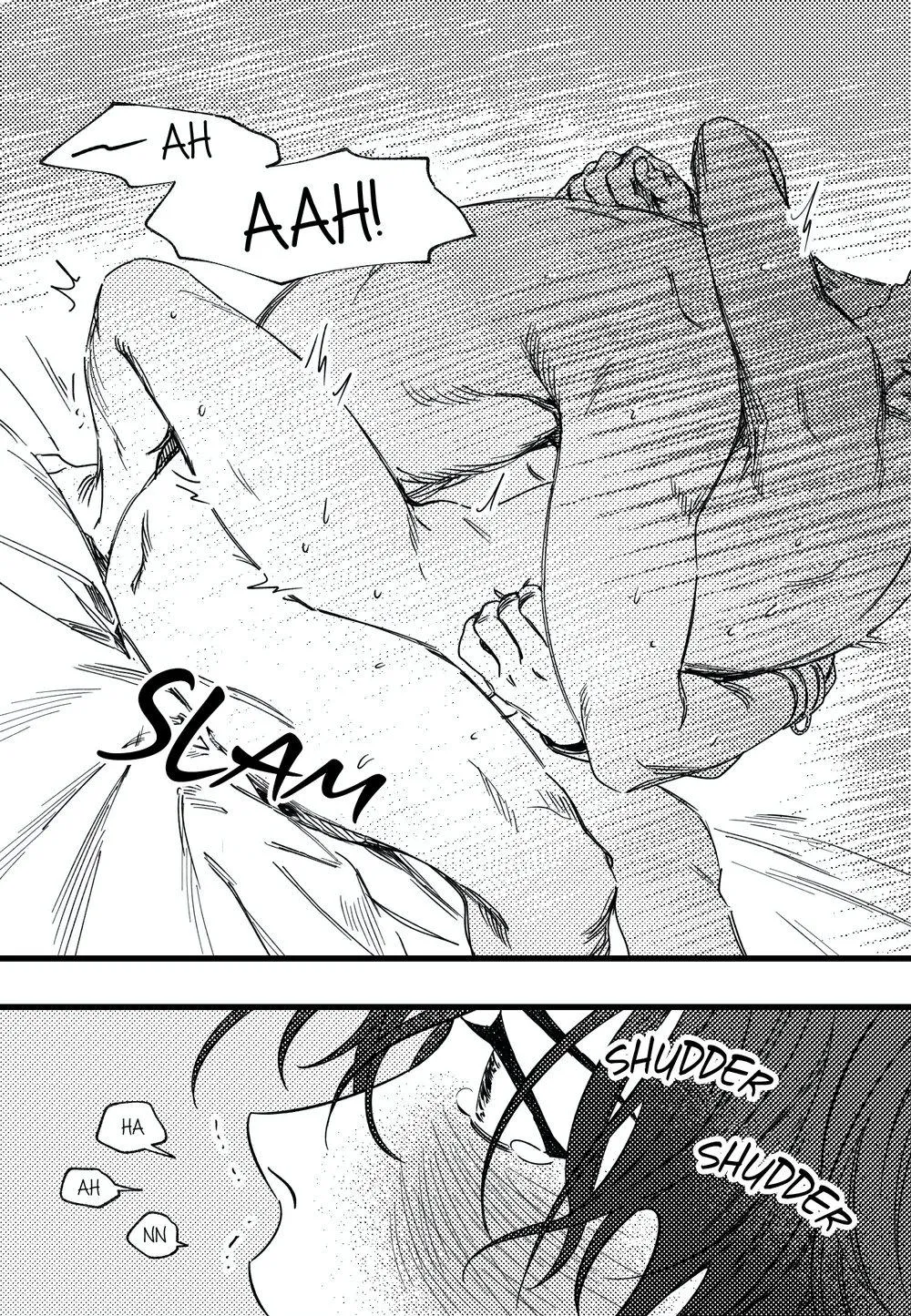 Thú Cưng từ Xương Rồng Chapter 3 Trang 7